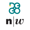 Kooperation DGGO-FHNW