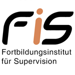Logo FiS Fortbildungsinstitut für Supervision