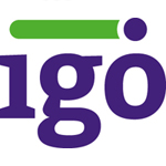 igo-Logo