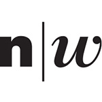 Logo FHNW