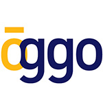 ÖGGO Logo