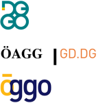 Flyer Fachtagung DGGO, ÖAGG, ÖGGO 2025
