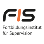 Logo Fortbildungsinstitut für Supervision