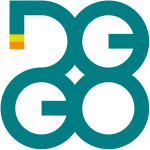 DGGO-Logo