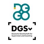 Logo DGGO-DGSv