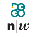 Kooperation DGGO-FHNW