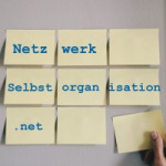 Netzwerk Selbstorganisation 