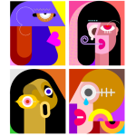 Fachtag Gruppendynamik & Soziale Arbeit 2027