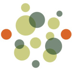 die gruppendynamiker