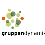 Logo die gruppendynamiker