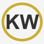 Logo Konnektiv-Werk 