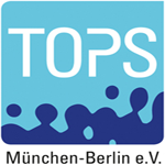 Logo TOPS