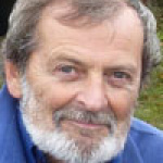 Profile picture for user Antons