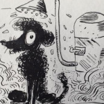 Profilbild DGGO-Mitglied