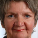 Profilbild DGGO-Mitglied