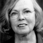 Profile picture for user menches