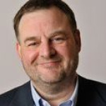 Dipl.-Päd. Carl Otto Velmerig, Trainer für Gruppendynamik, Berater