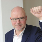 Boris Mackrodt Profilbild