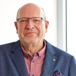 DGGO Mitglied Michael Faßnacht