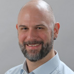 Profile picture for user HUBE_1