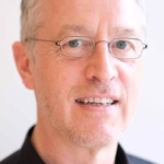 Profilbild Bernd Hohmann