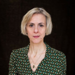 Doris Prilop