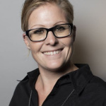 Simone Ackle-Lüchinger