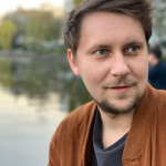 Profile picture for user DavidJansen