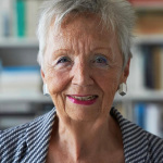 Profile picture for user clausen