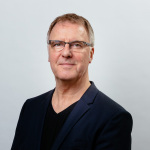 Profile picture for user wanielik