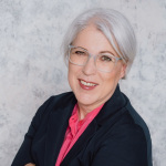 Profile picture for user zimmermann