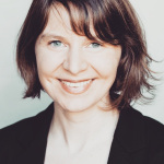 Profile picture for user entner