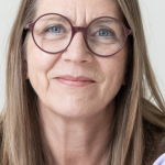 Profilbild DGGO-Mitglied