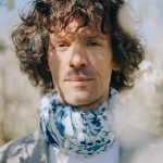 Porträt Martin Timpe