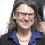 Bettina Mutz-Lorenz