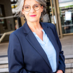 Bild Simone Holderried