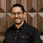 Profilbild Matthias Kortmann