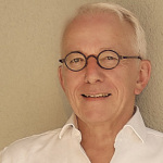 Paul Fortmeier