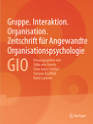 Zeitschriften Cover