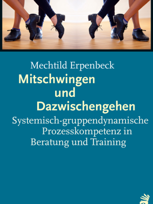 Erpenbeck - Dazwischengehen