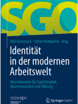 Buchdeckel