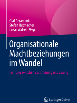 Buchdeckel