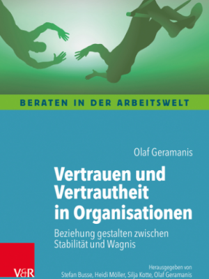 buchdeckel