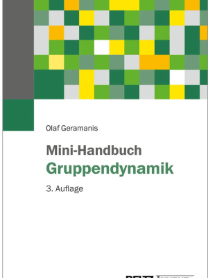 Buchdeckel