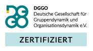 DGGO-zertifiziert